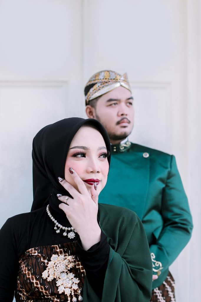 SweetStory Wedding Planner Hero